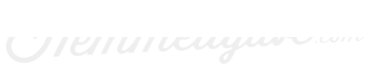 Hemmeliglive.com Logo